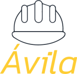 logo-v2.1 logo-v2.1